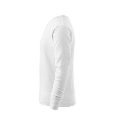 Koszulka dziecięca Fit-T LS