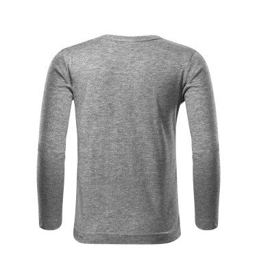 Koszulka dziecięca Fit-T LS