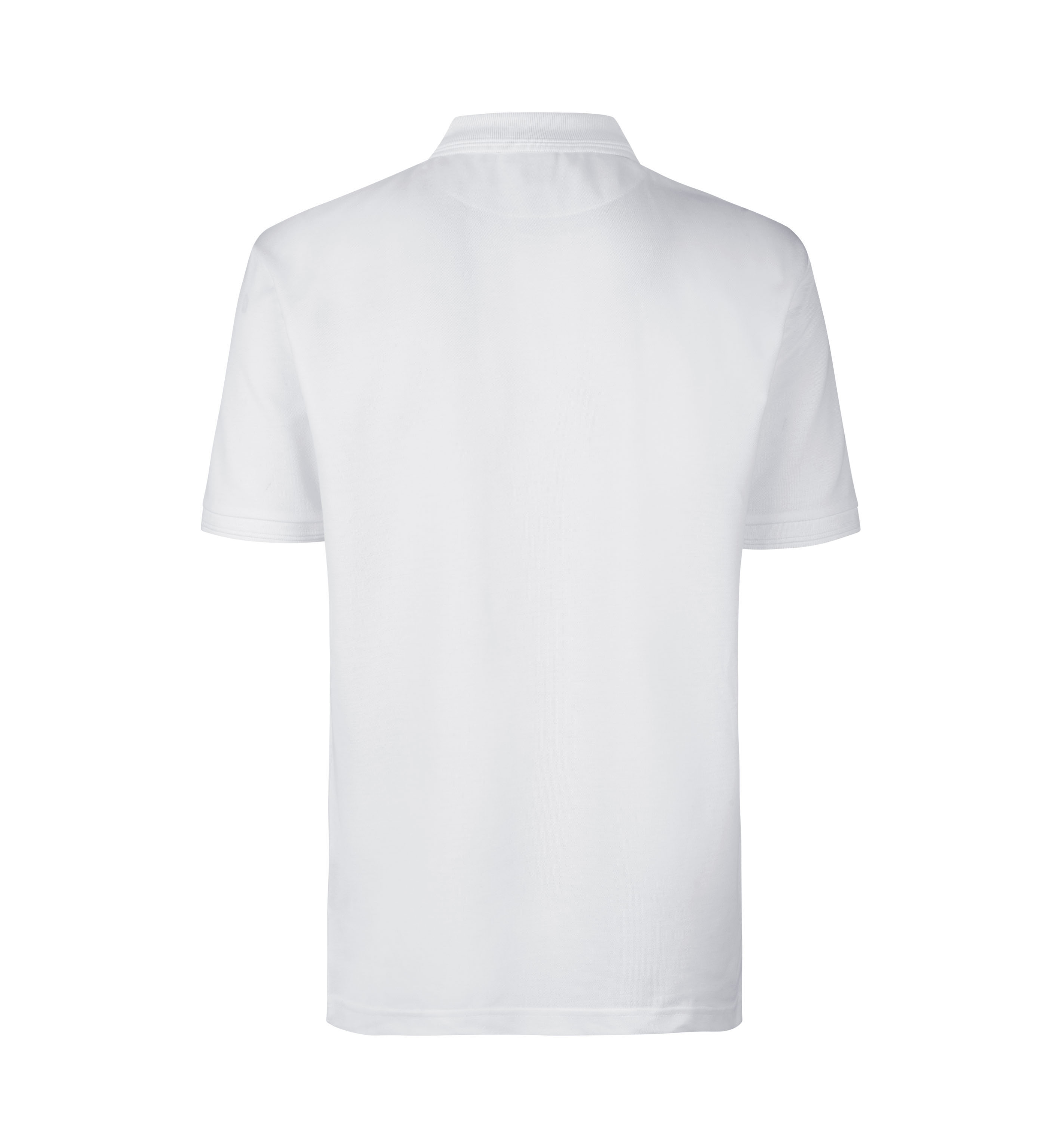 PRO Wear koszulka polo | bez kieszonki