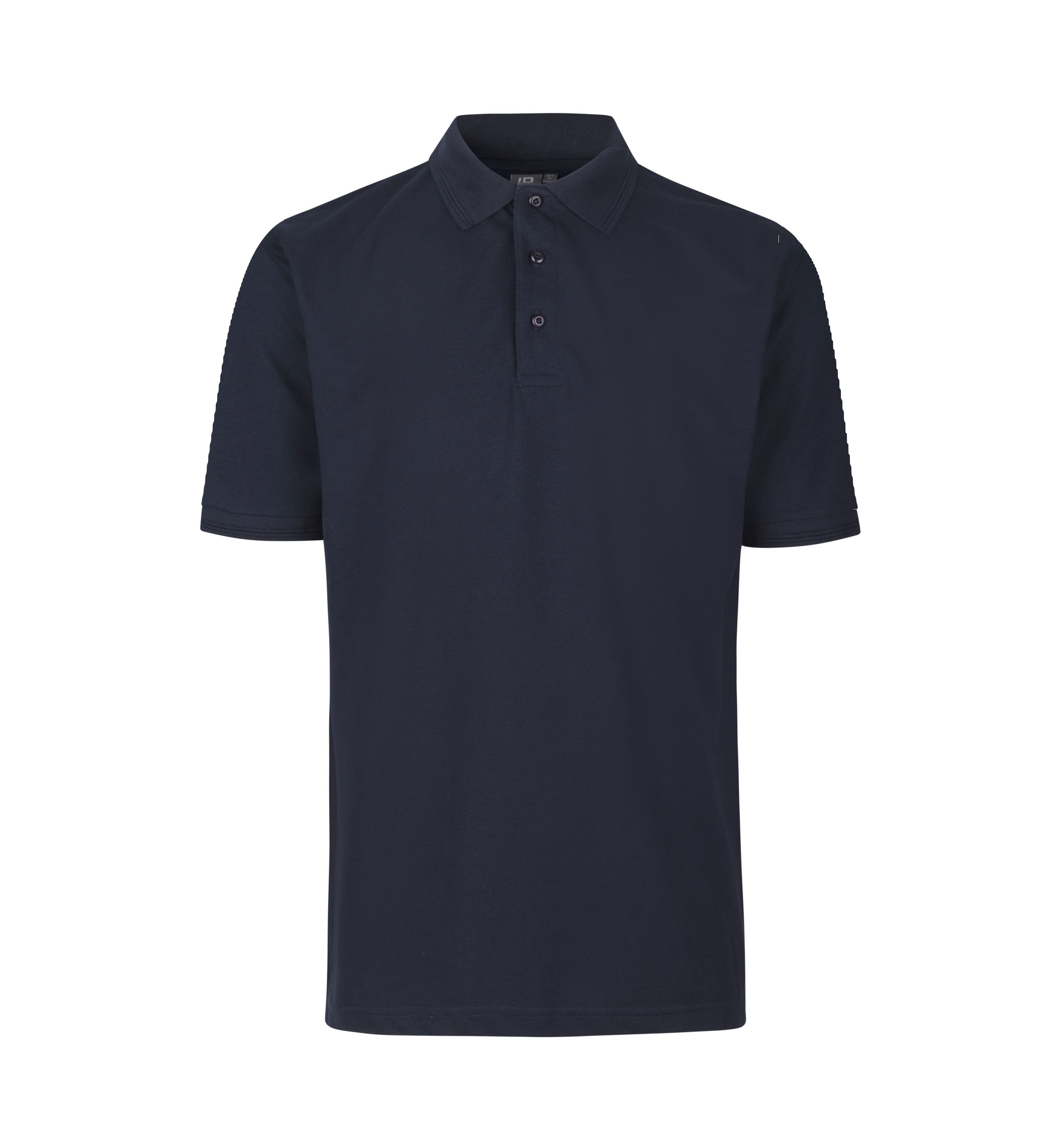 PRO Wear koszulka polo | bez kieszonki