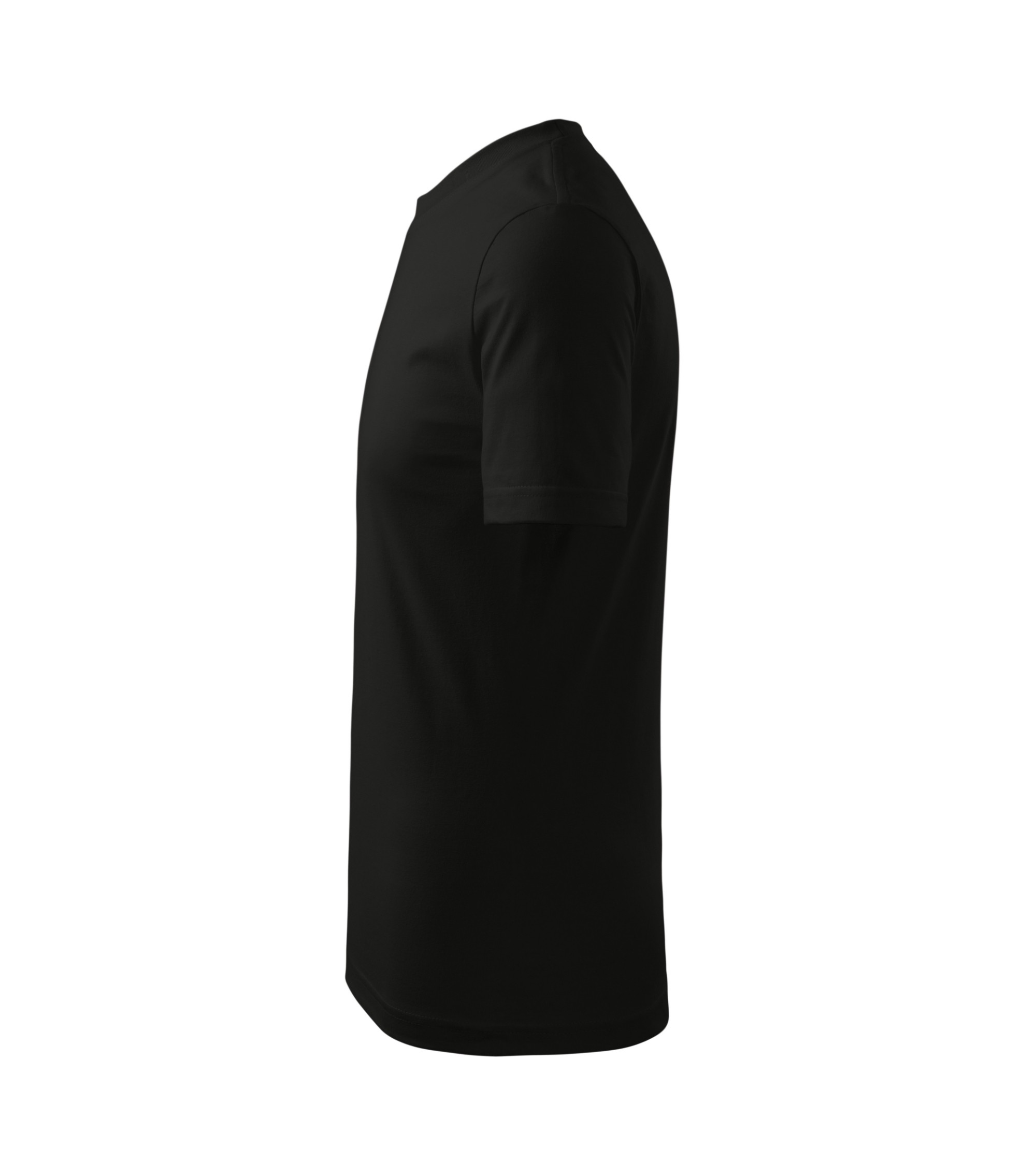 Koszulka dziecięca Basic