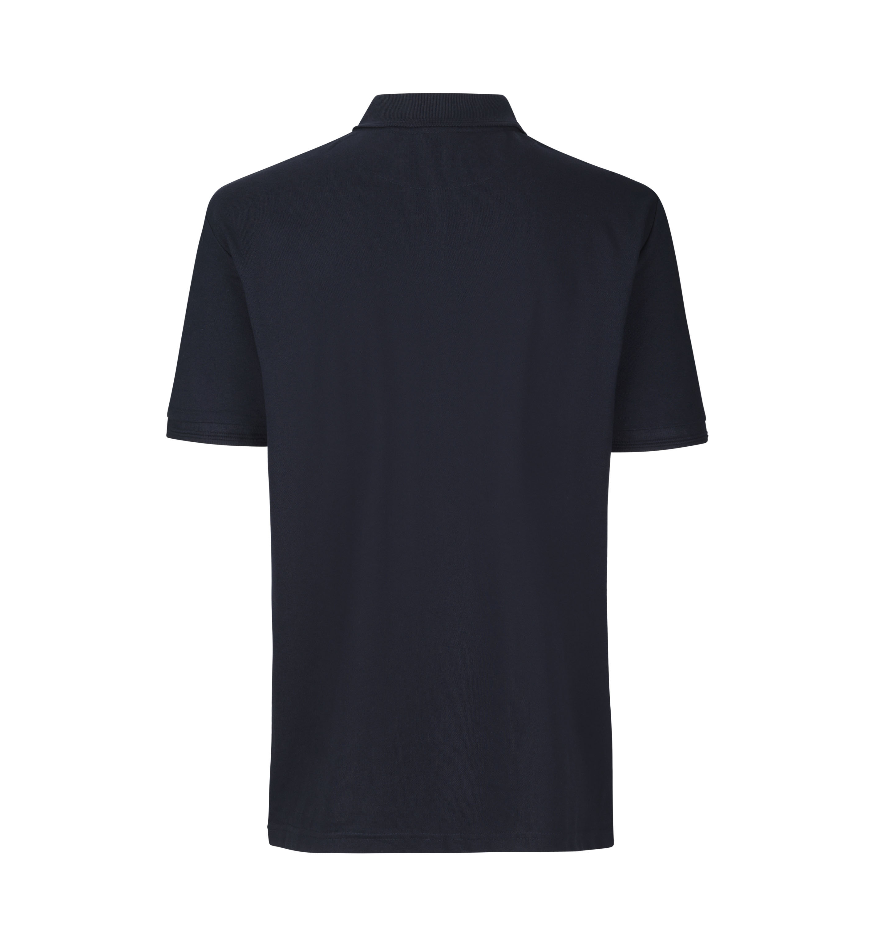PRO Wear koszulka polo | bez kieszonki