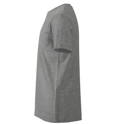 Koszulka dziecięca Basic