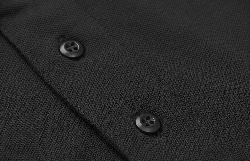 PRO Wear koszulka polo | bez kieszonki