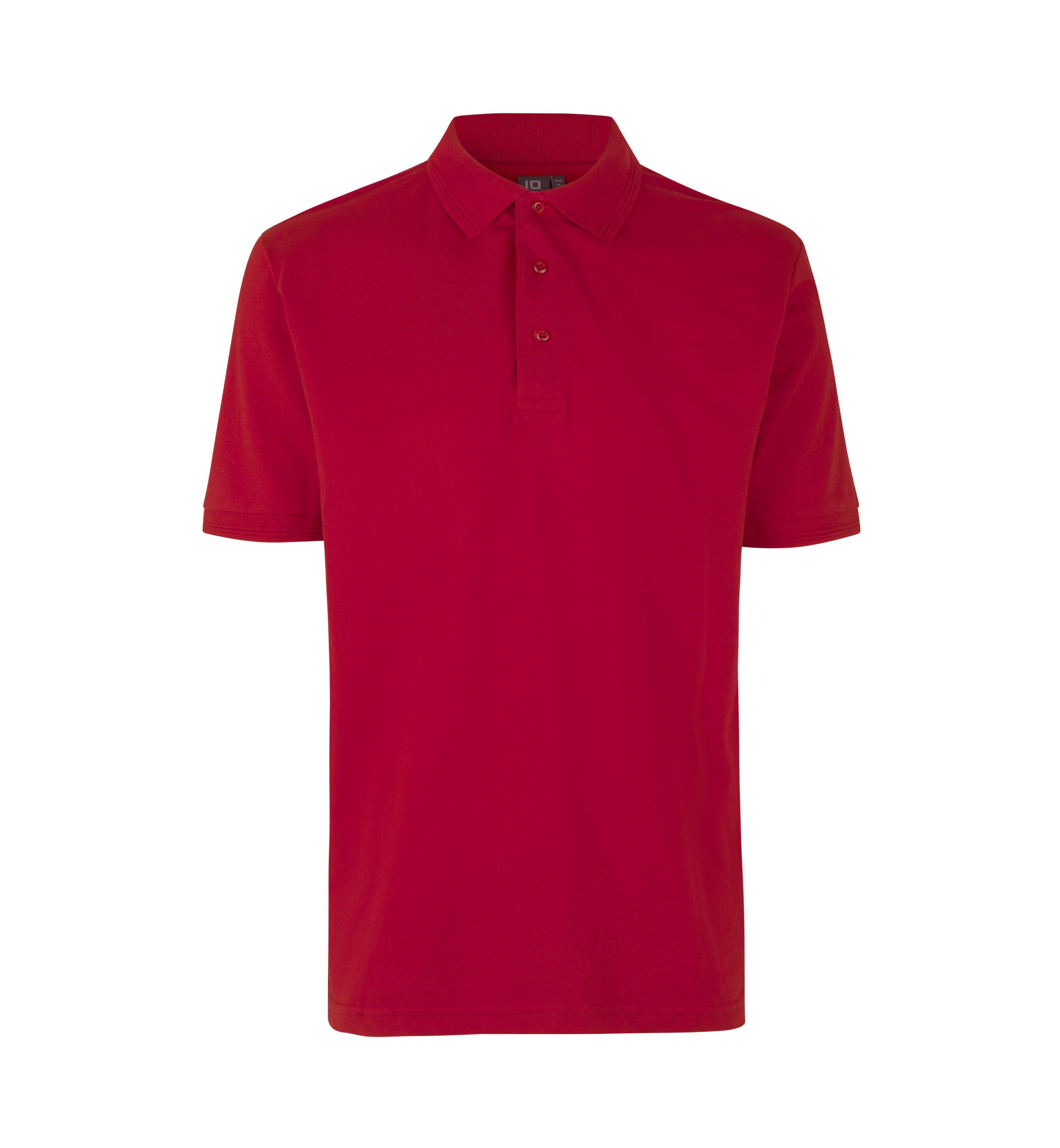 PRO Wear koszulka polo | bez kieszonki