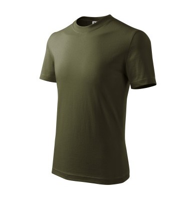 Military