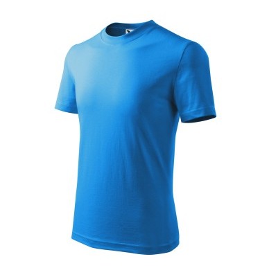 Snorkel blue