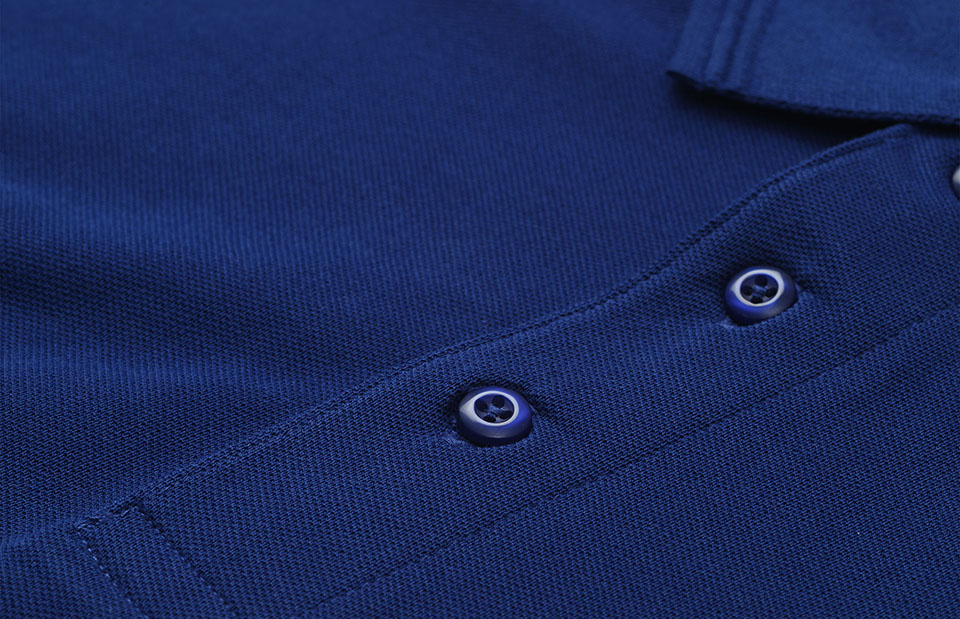 PRO Wear koszulka polo | bez kieszonki