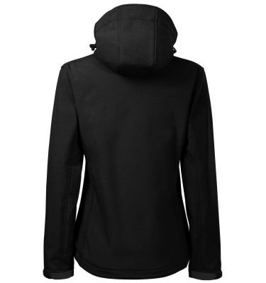 Softshell kurtka damska Performance