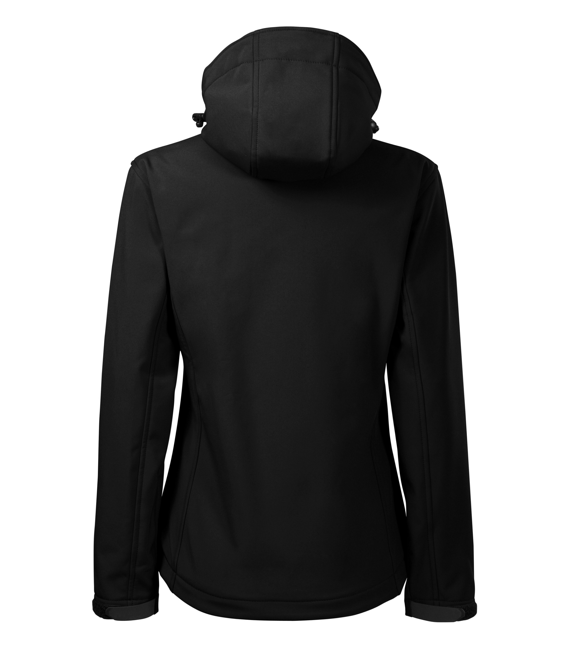 Softshell kurtka damska Performance