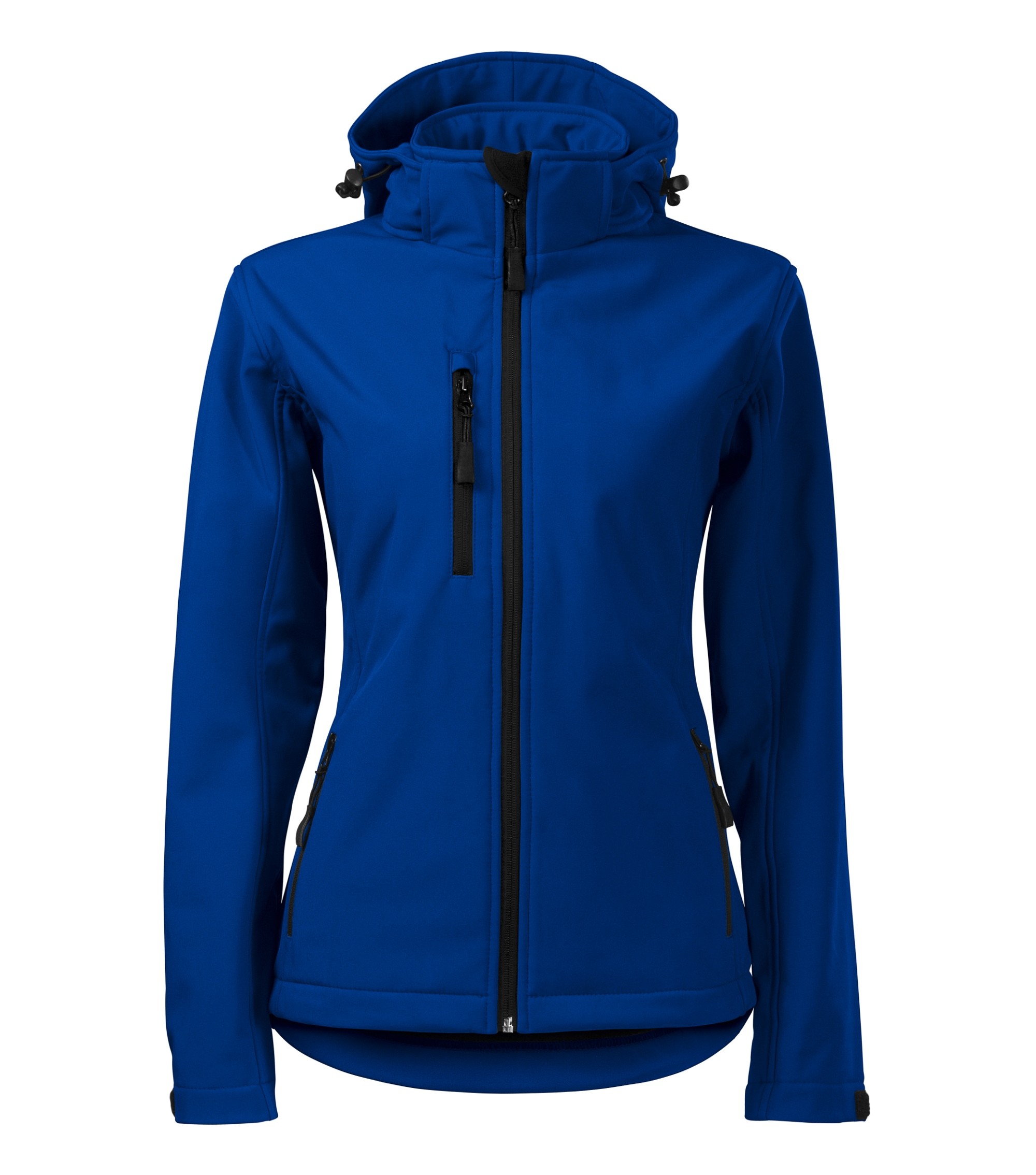 Softshell kurtka damska Performance