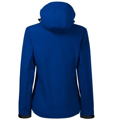 Softshell kurtka damska Performance