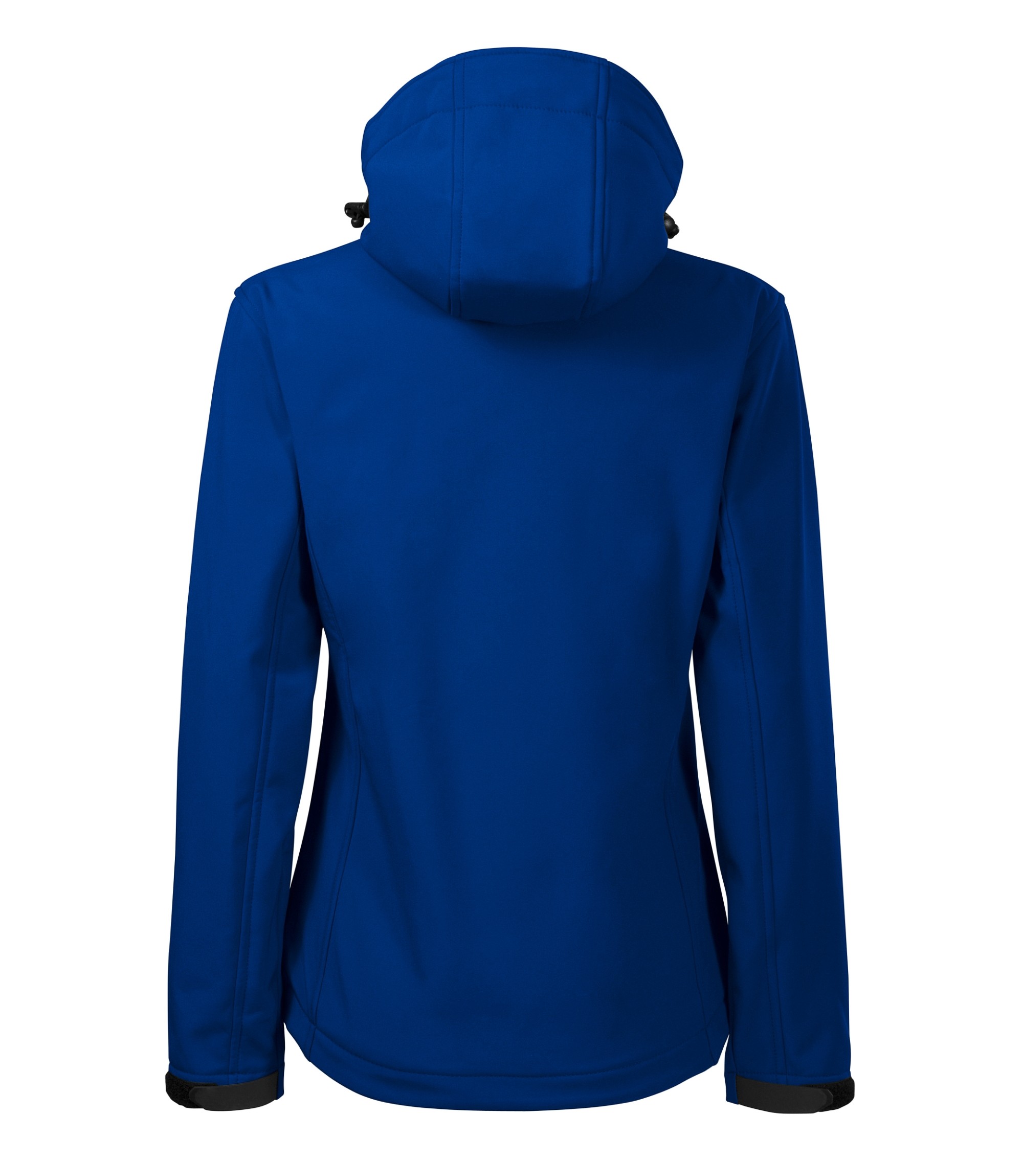 Softshell kurtka damska Performance