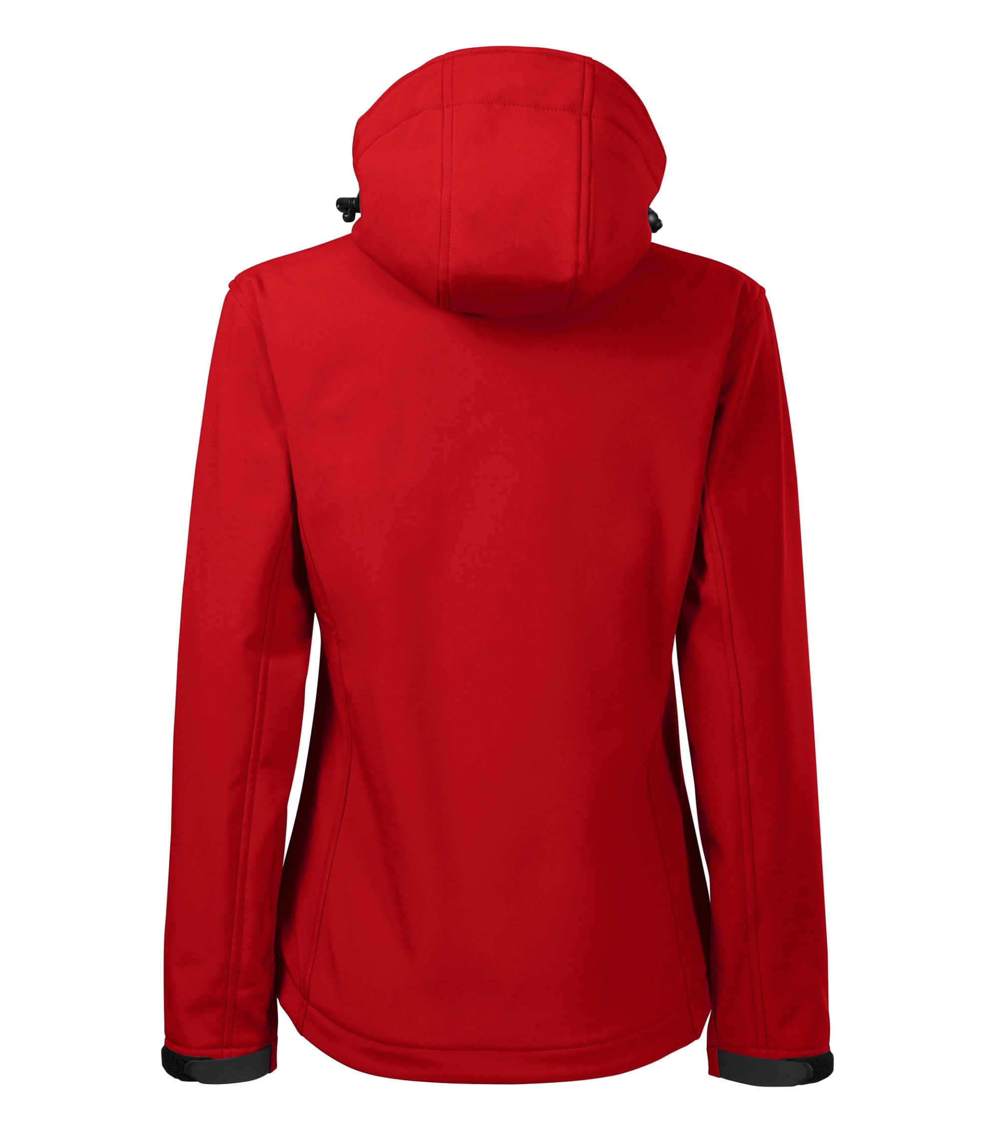 Softshell kurtka damska Performance