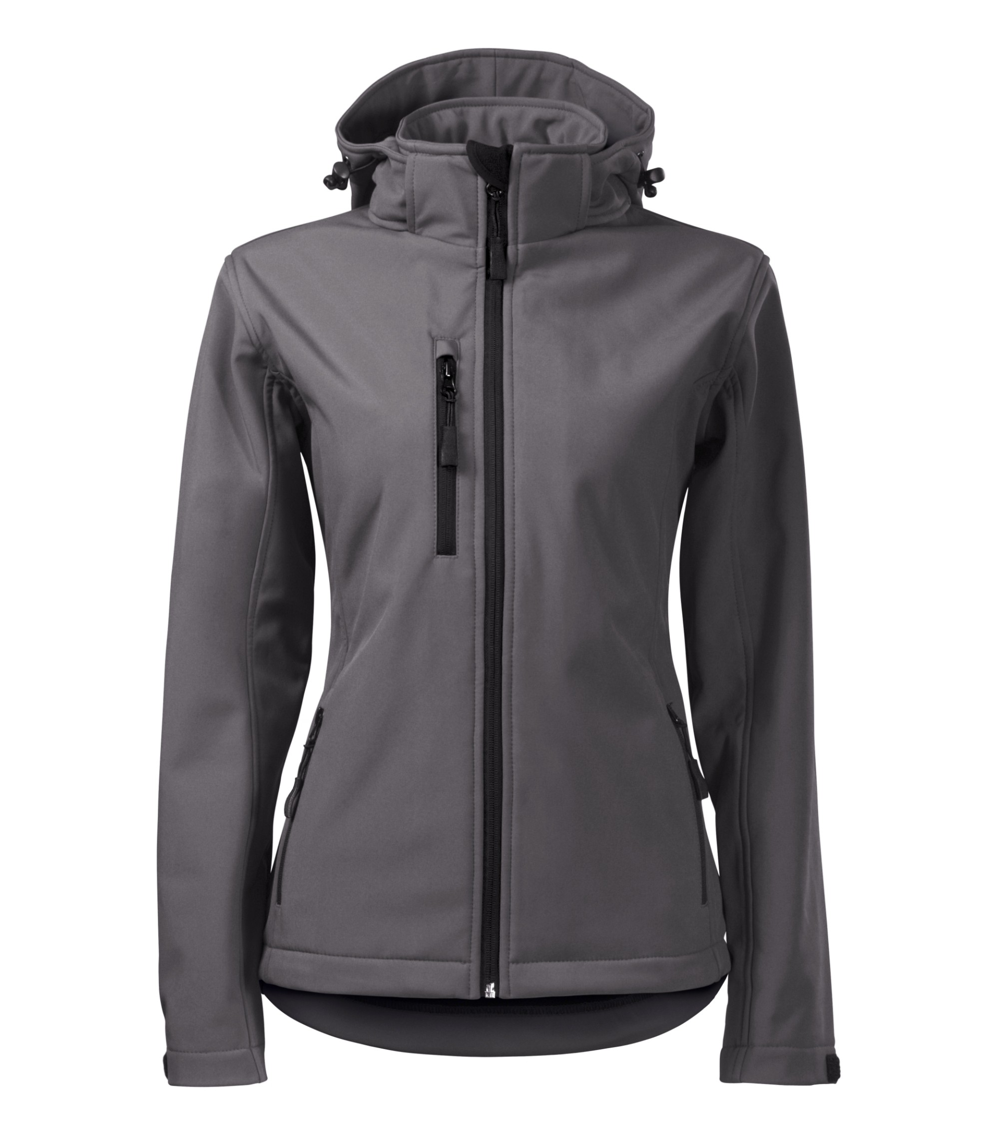 Softshell kurtka damska Performance