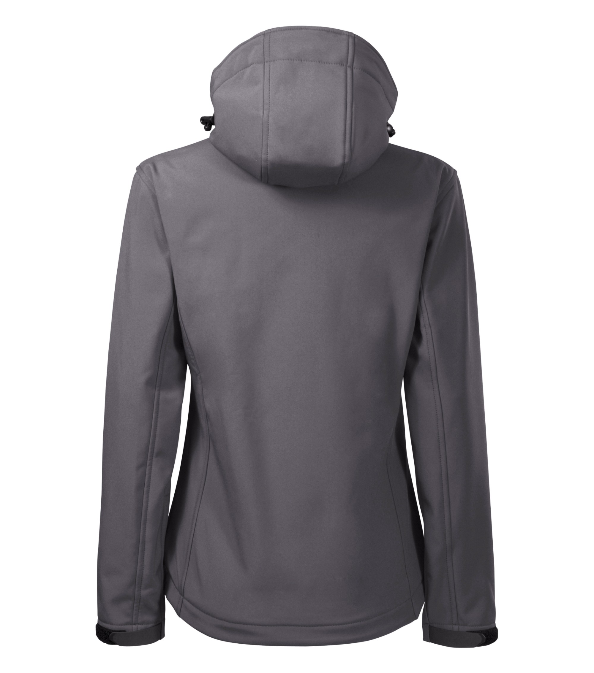 Softshell kurtka damska Performance