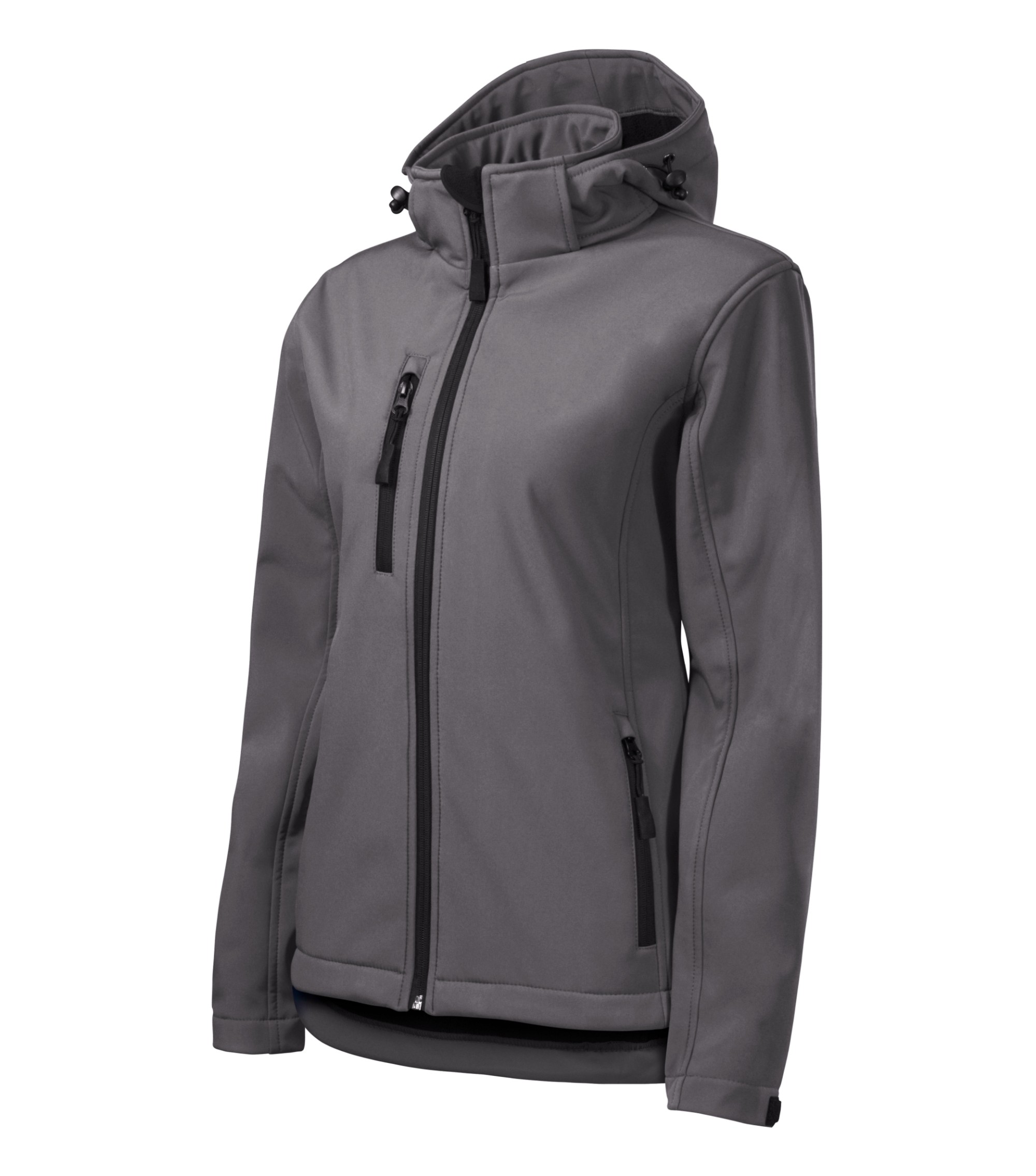 Softshell kurtka damska Performance