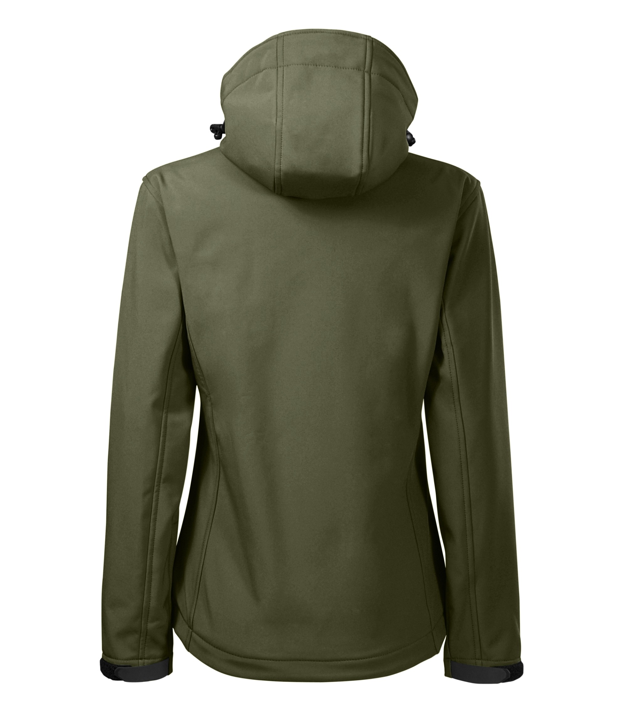 Softshell kurtka damska Performance