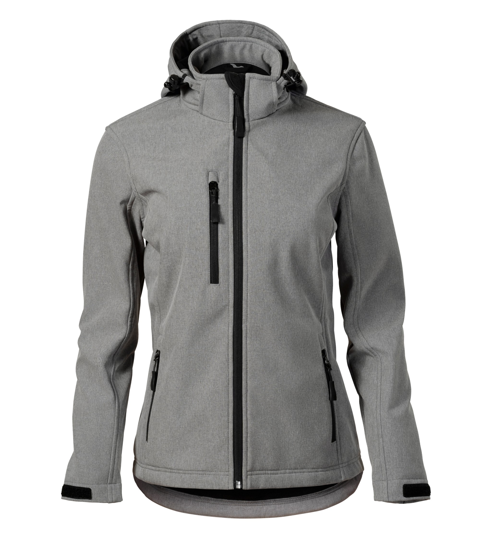 Softshell kurtka damska Performance