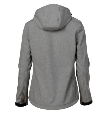 Softshell kurtka damska Performance