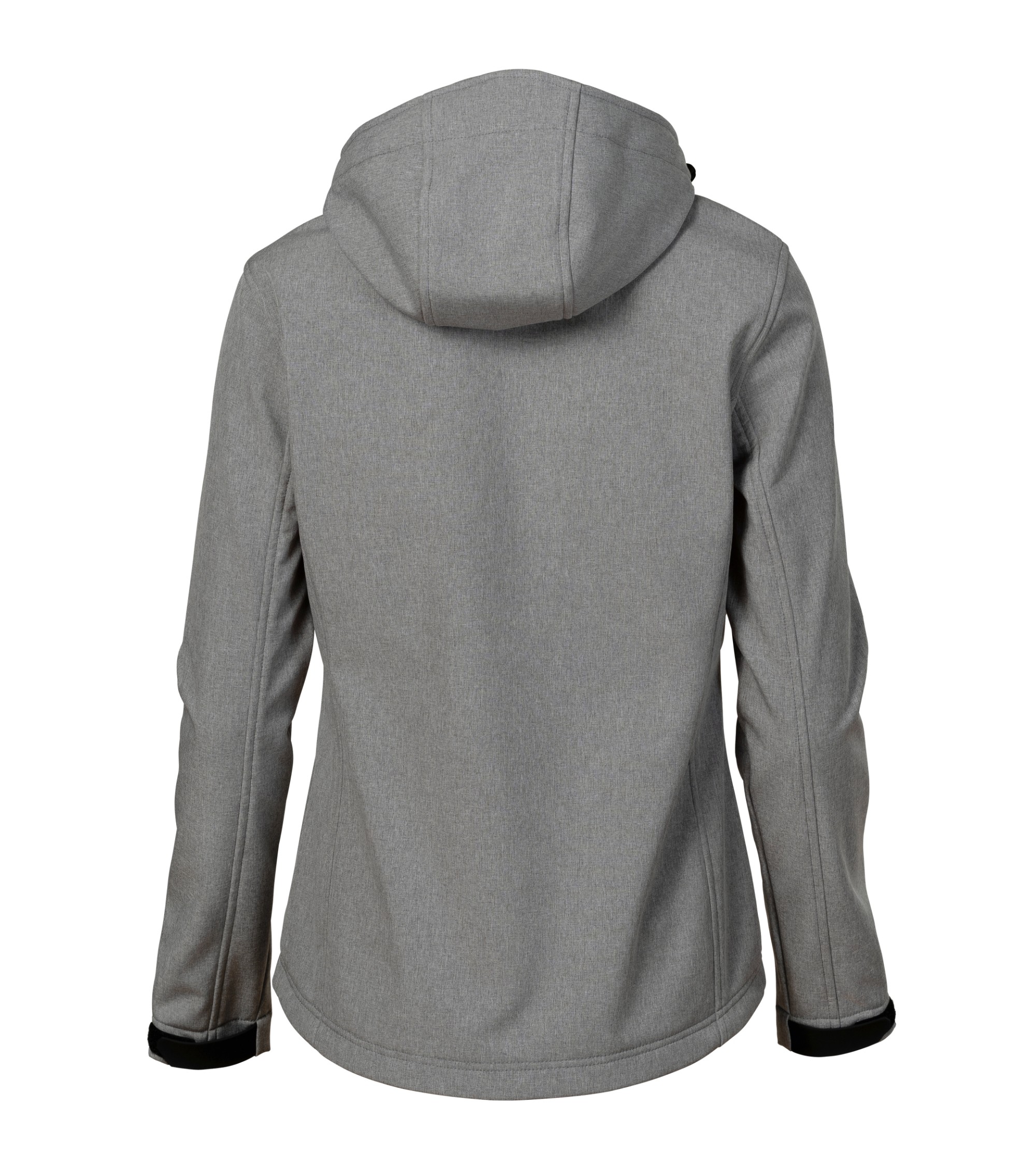 Softshell kurtka damska Performance
