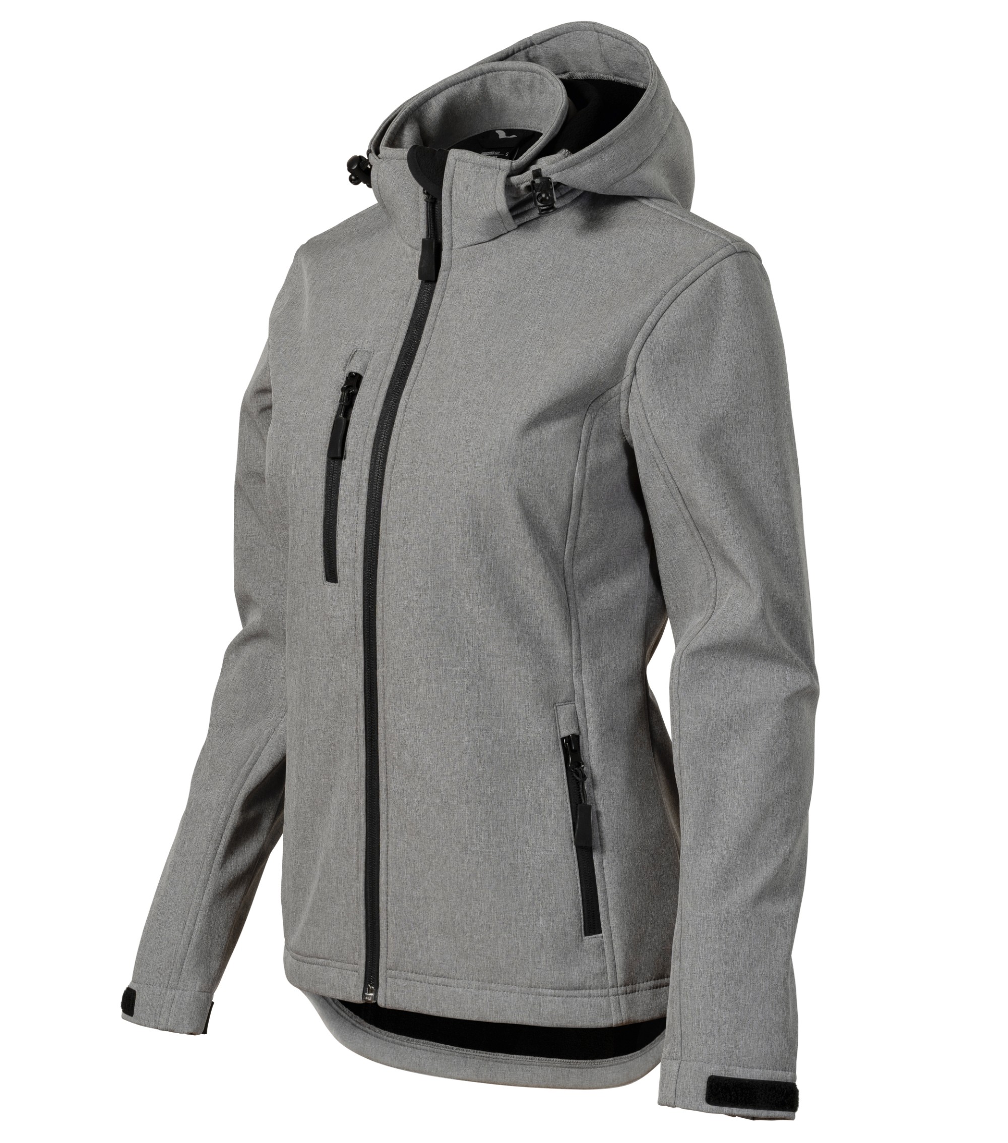 Softshell kurtka damska Performance