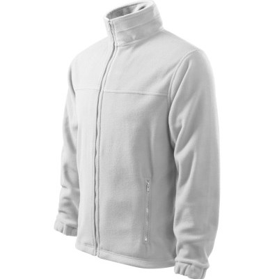 Polar męski Jacket