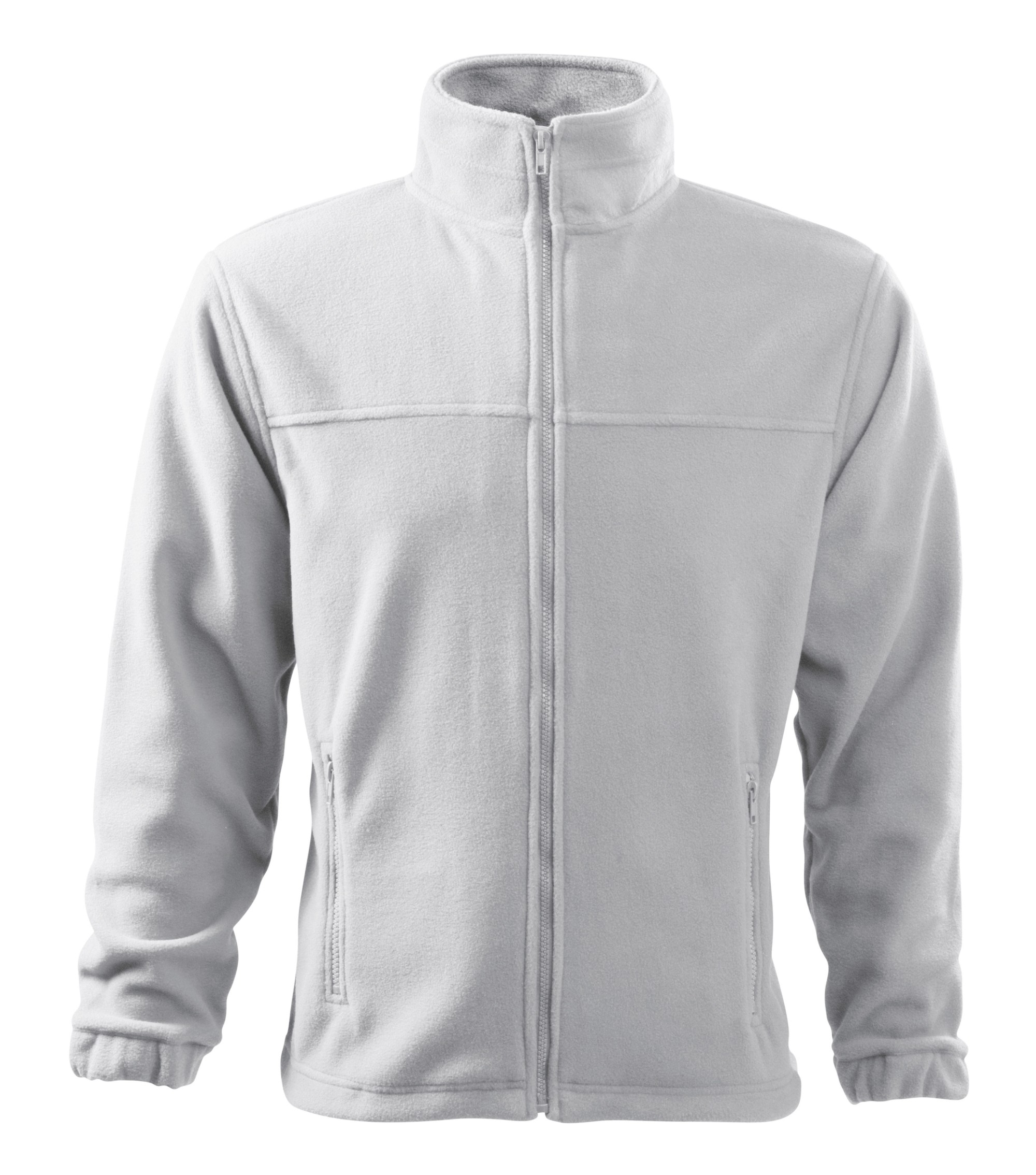 Polar męski Jacket