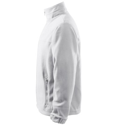Polar męski Jacket