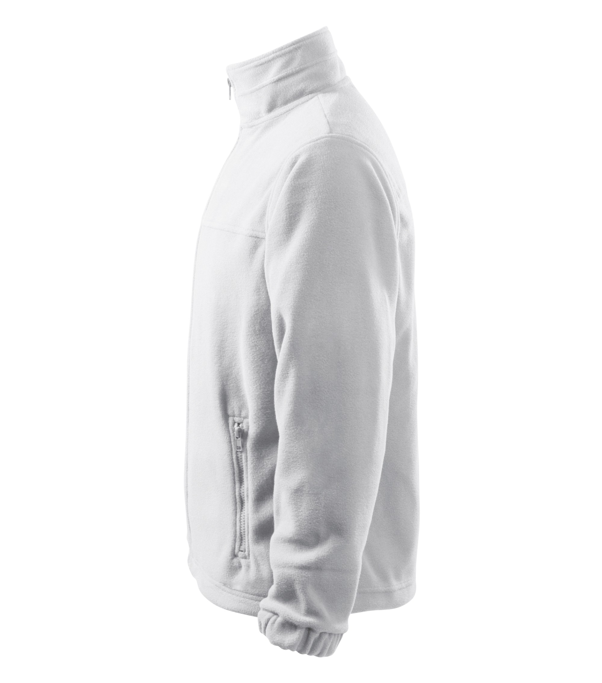 Polar męski Jacket
