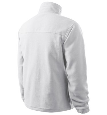 Polar męski Jacket