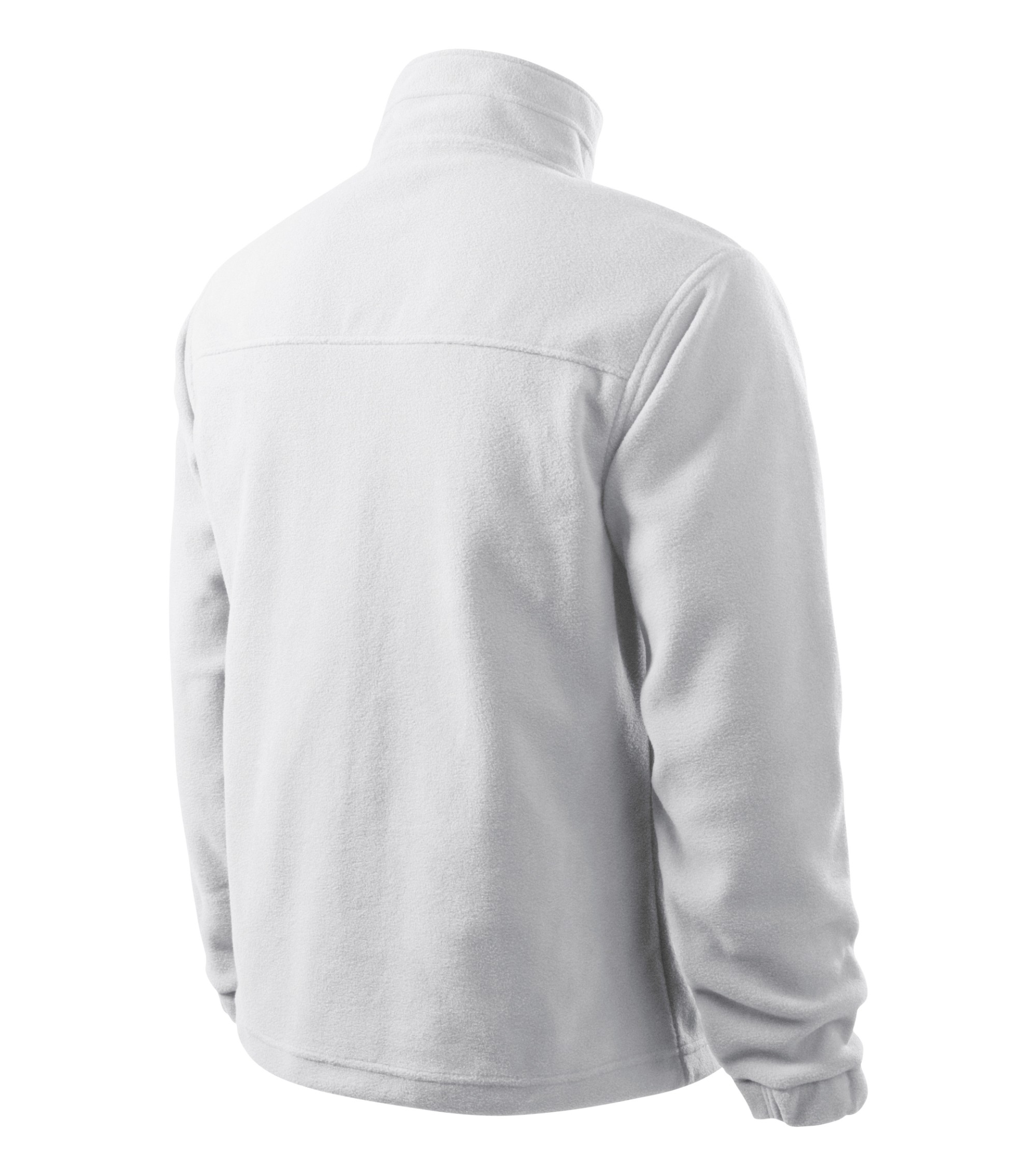 Polar męski Jacket