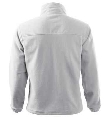 Polar męski Jacket