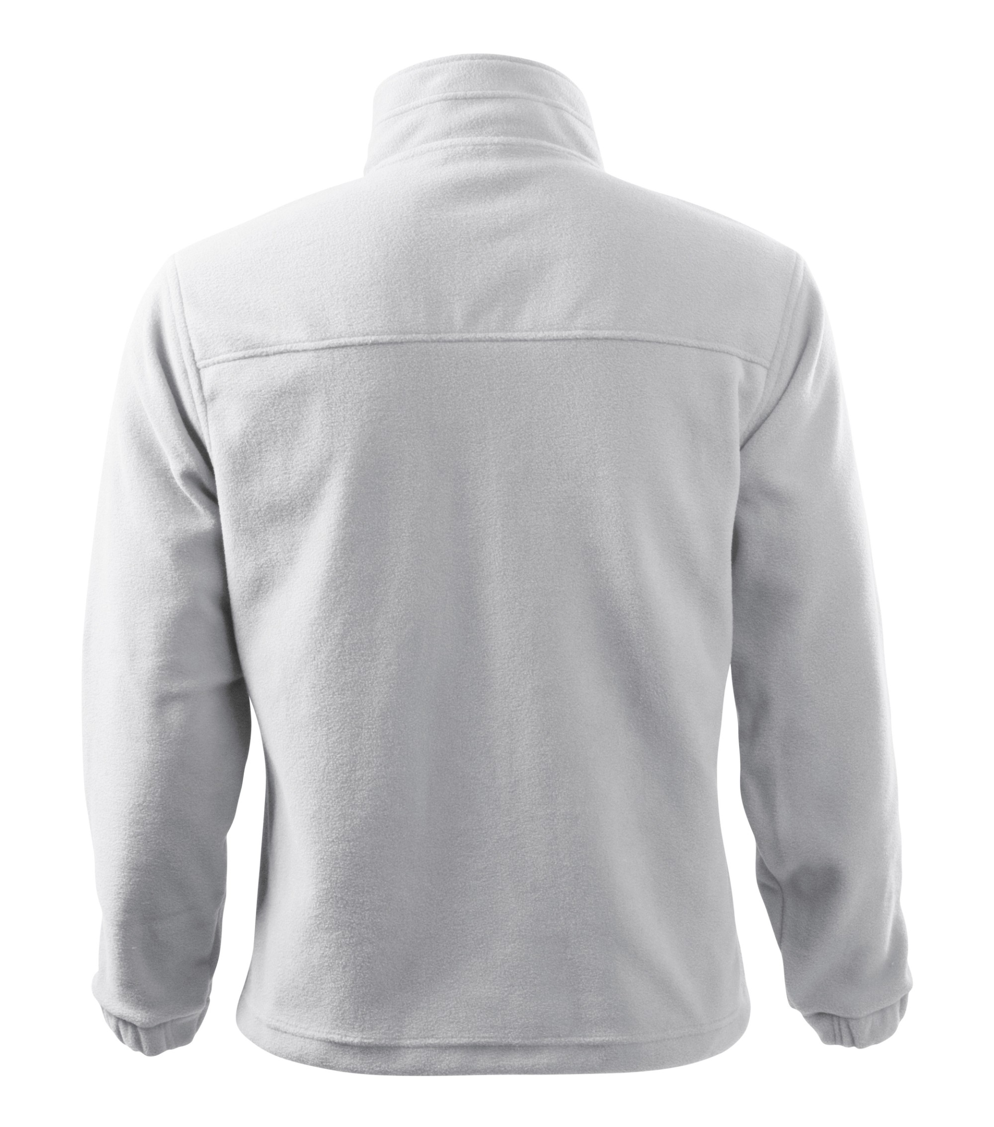 Polar męski Jacket