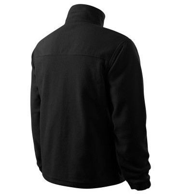 Polar męski Jacket