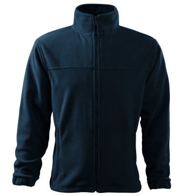 Polar męski Jacket