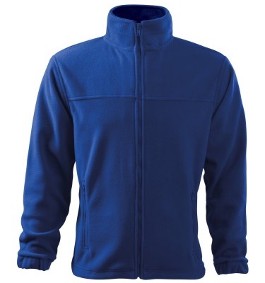 Polar męski Jacket