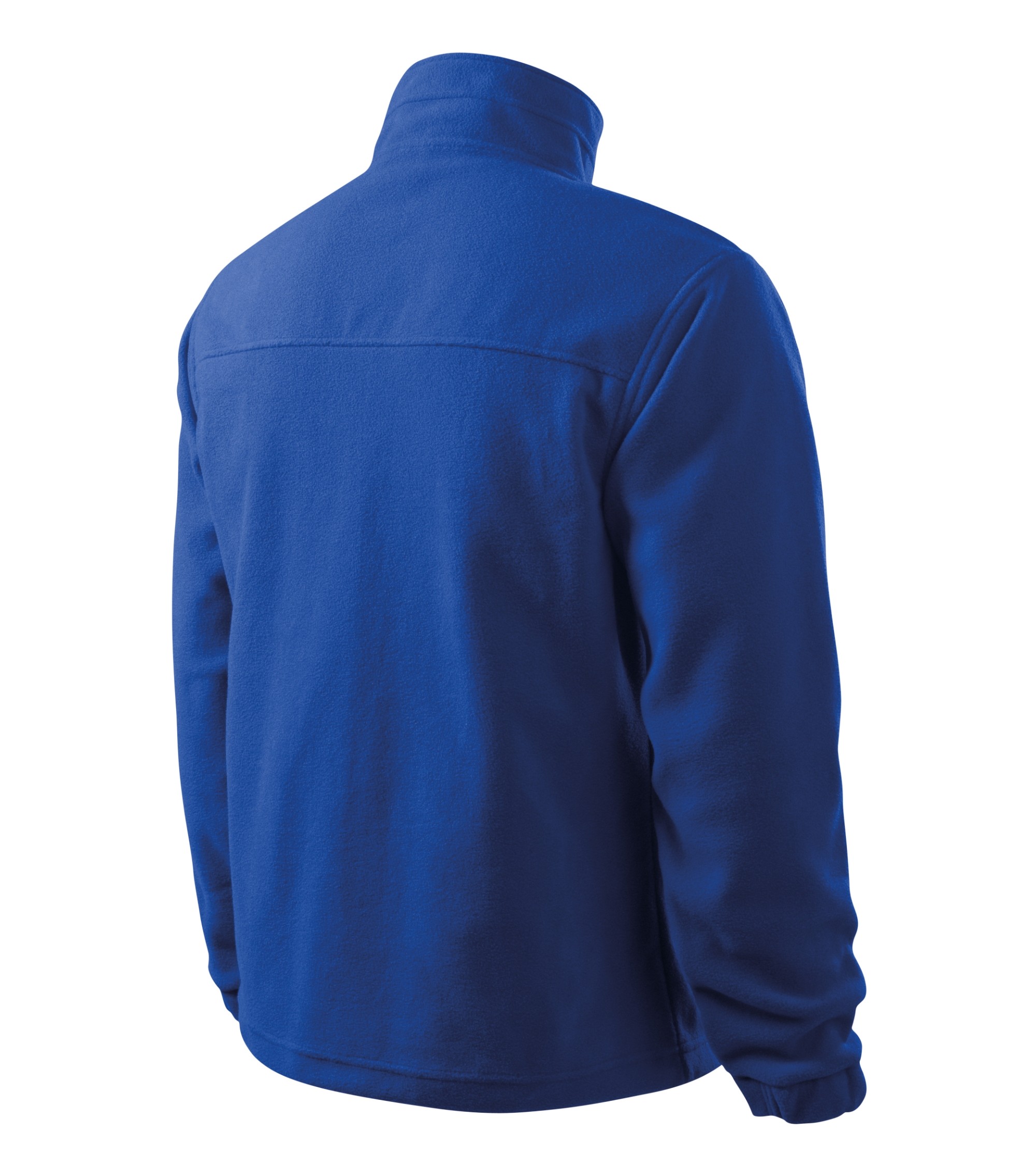 Polar męski Jacket
