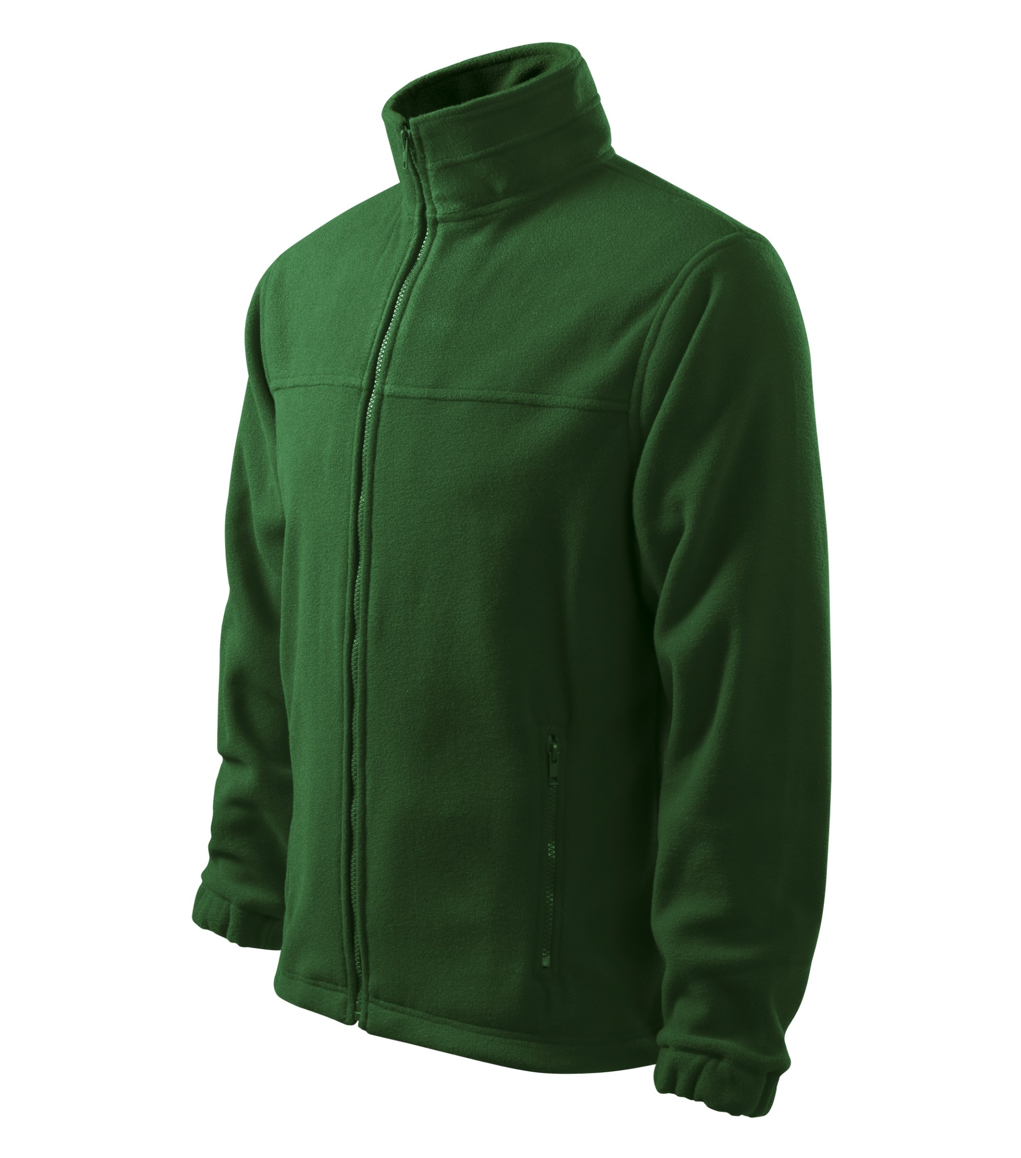 Polar męski Jacket