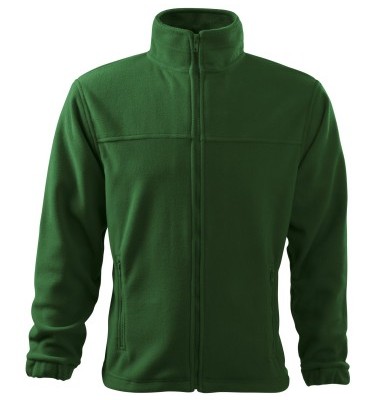 Polar męski Jacket
