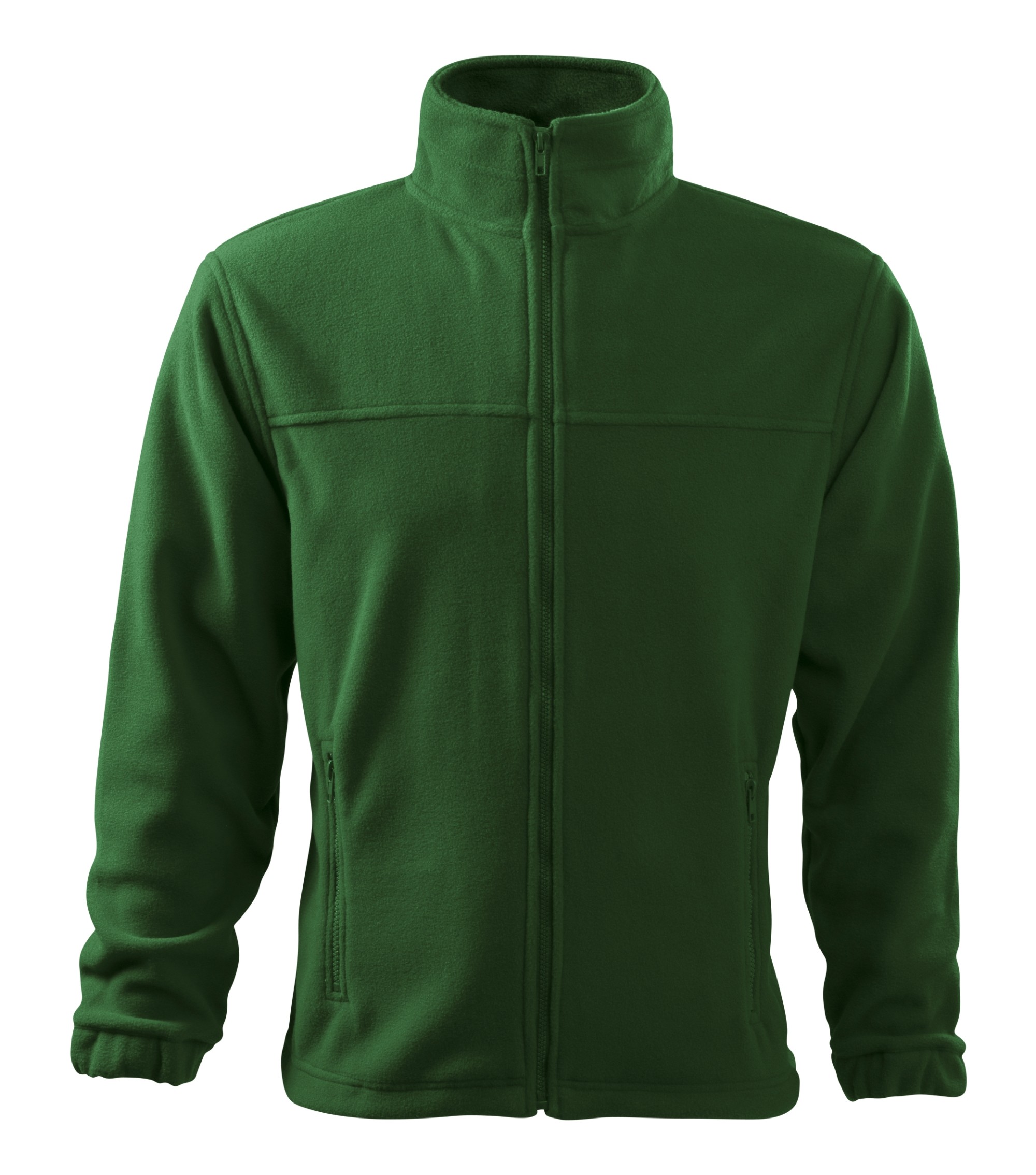 Polar męski Jacket