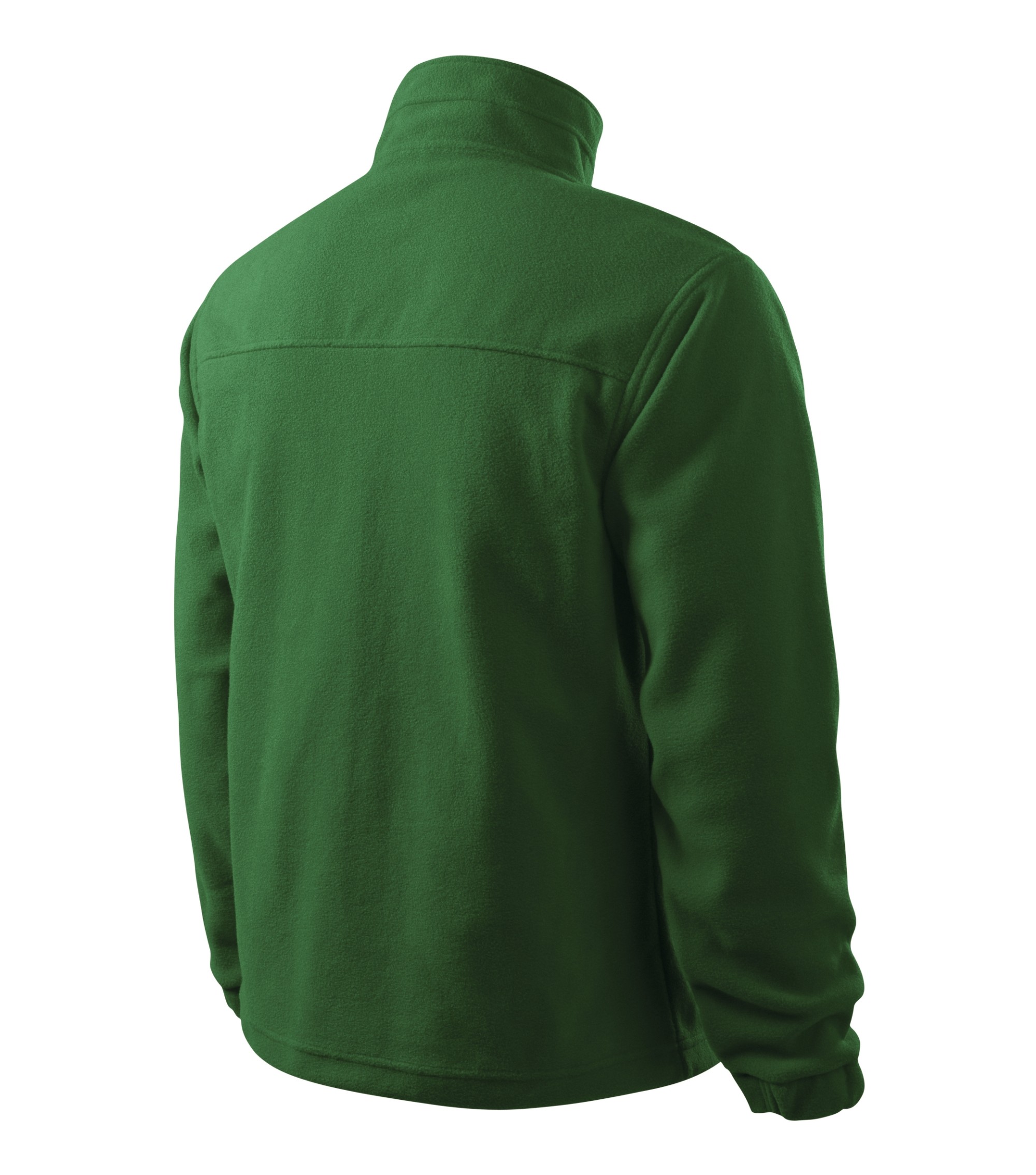 Polar męski Jacket