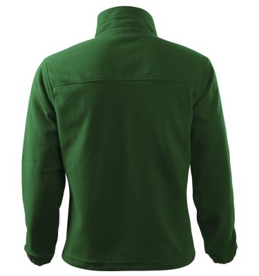 Polar męski Jacket
