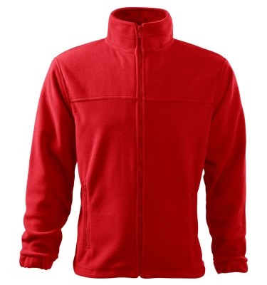 Polar męski Jacket