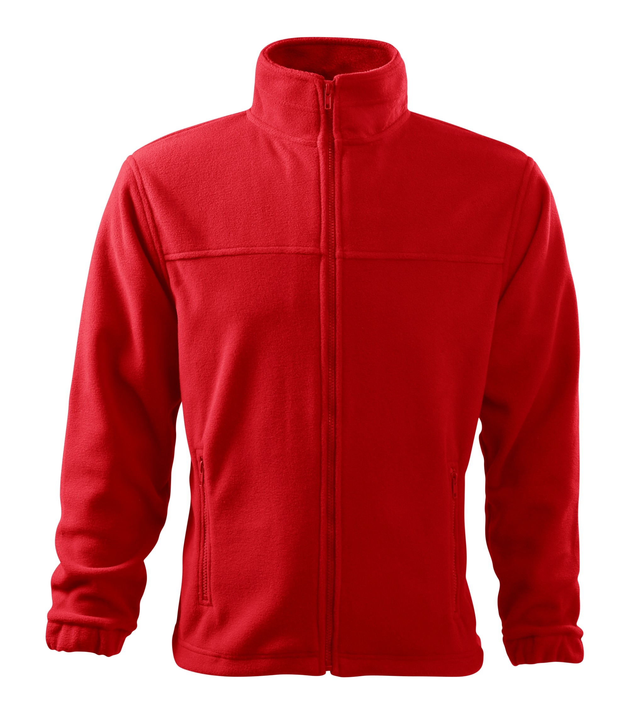 Polar męski Jacket
