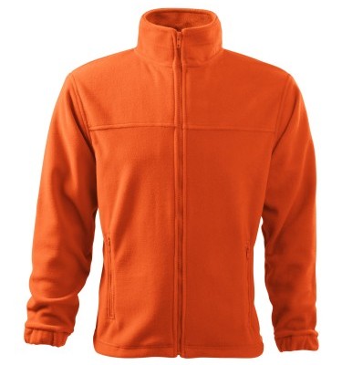 Polar męski Jacket