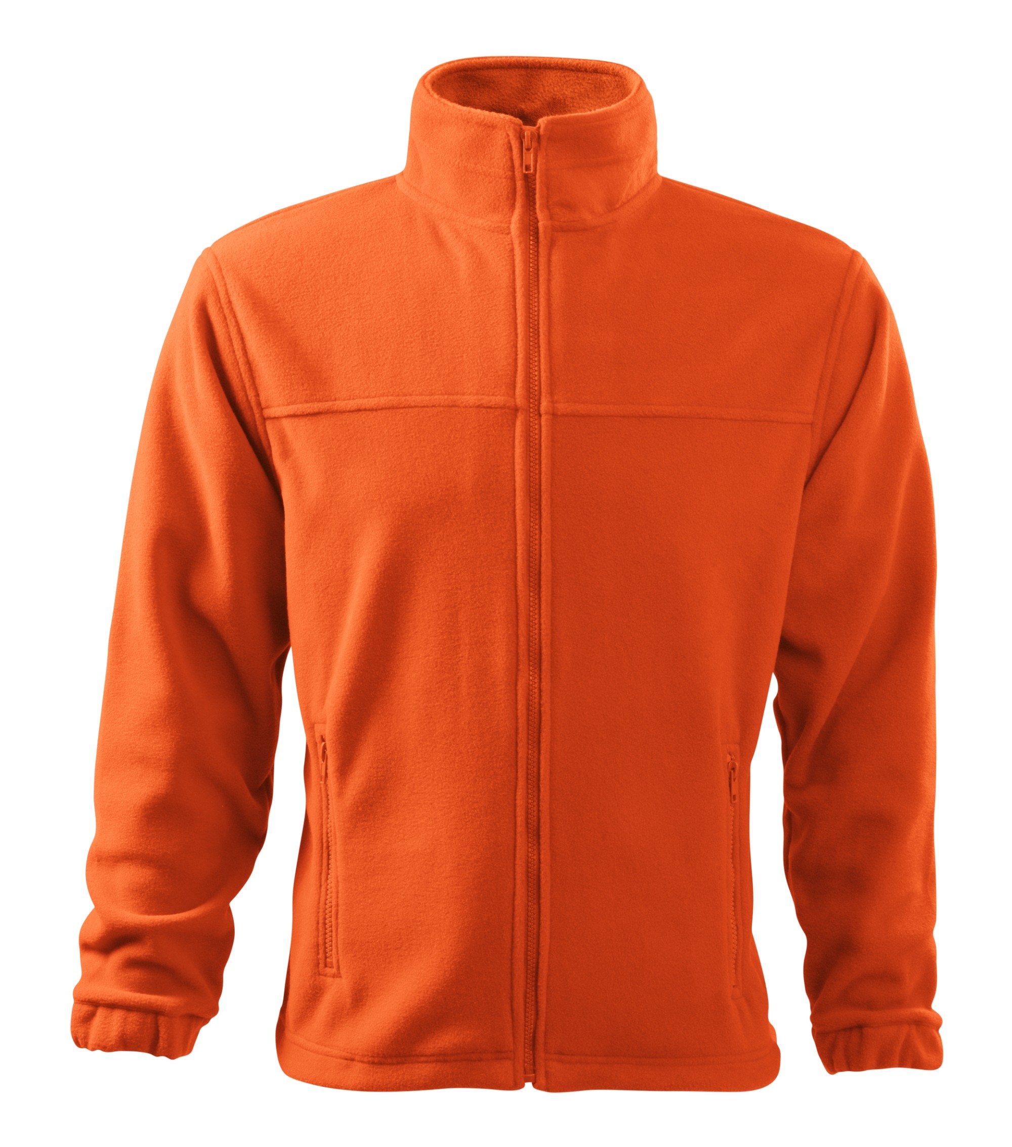 Polar męski Jacket