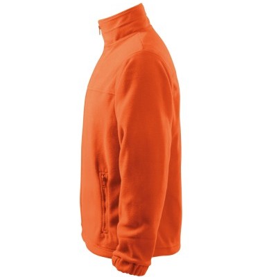 Polar męski Jacket