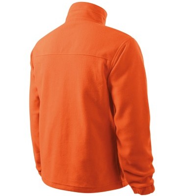 Polar męski Jacket