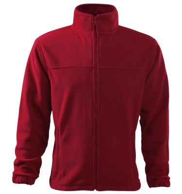 Polar męski Jacket
